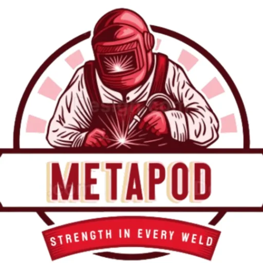 Metapod