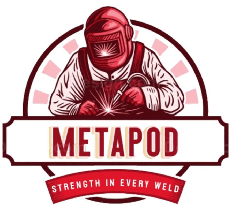 Metapod