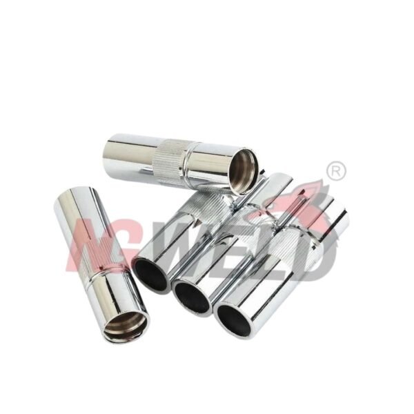 Pana 350 MIG Nozzle ( Pieces )