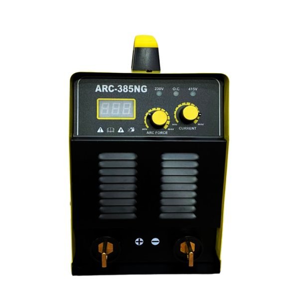 ARC 385NG