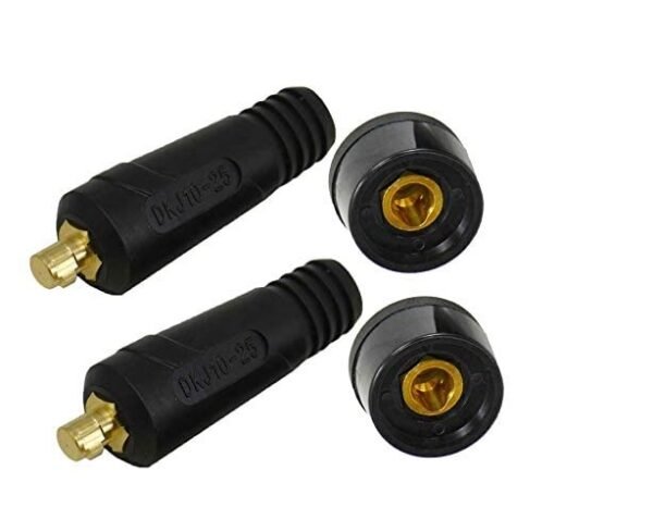 35-50 Male / Female (2 pieces )