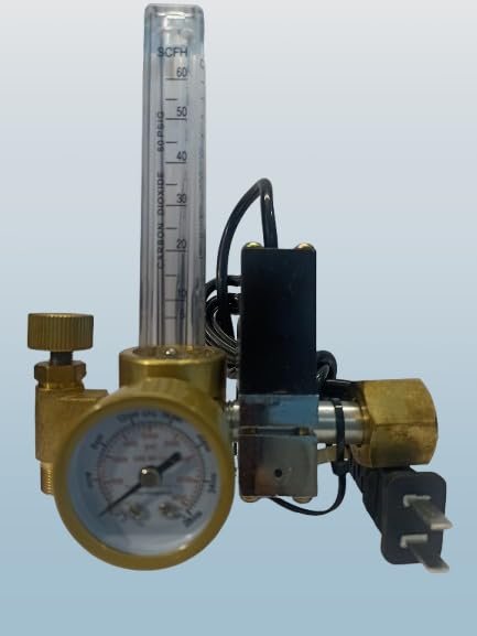 Capacitor 400V 560uf