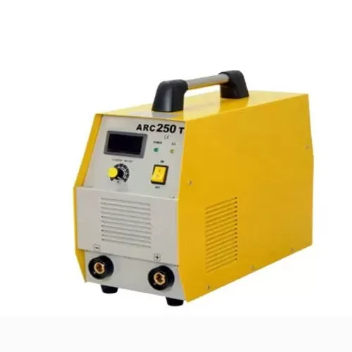 ARC 250 IJ  Welding Machine