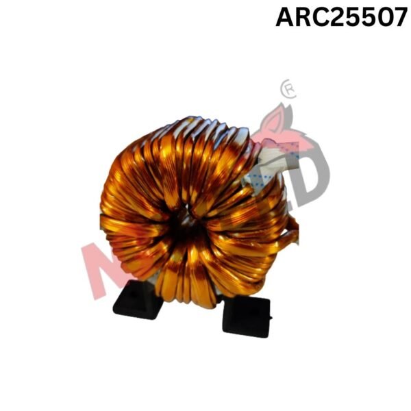 ARC 255 Coil Transformer - Image 2