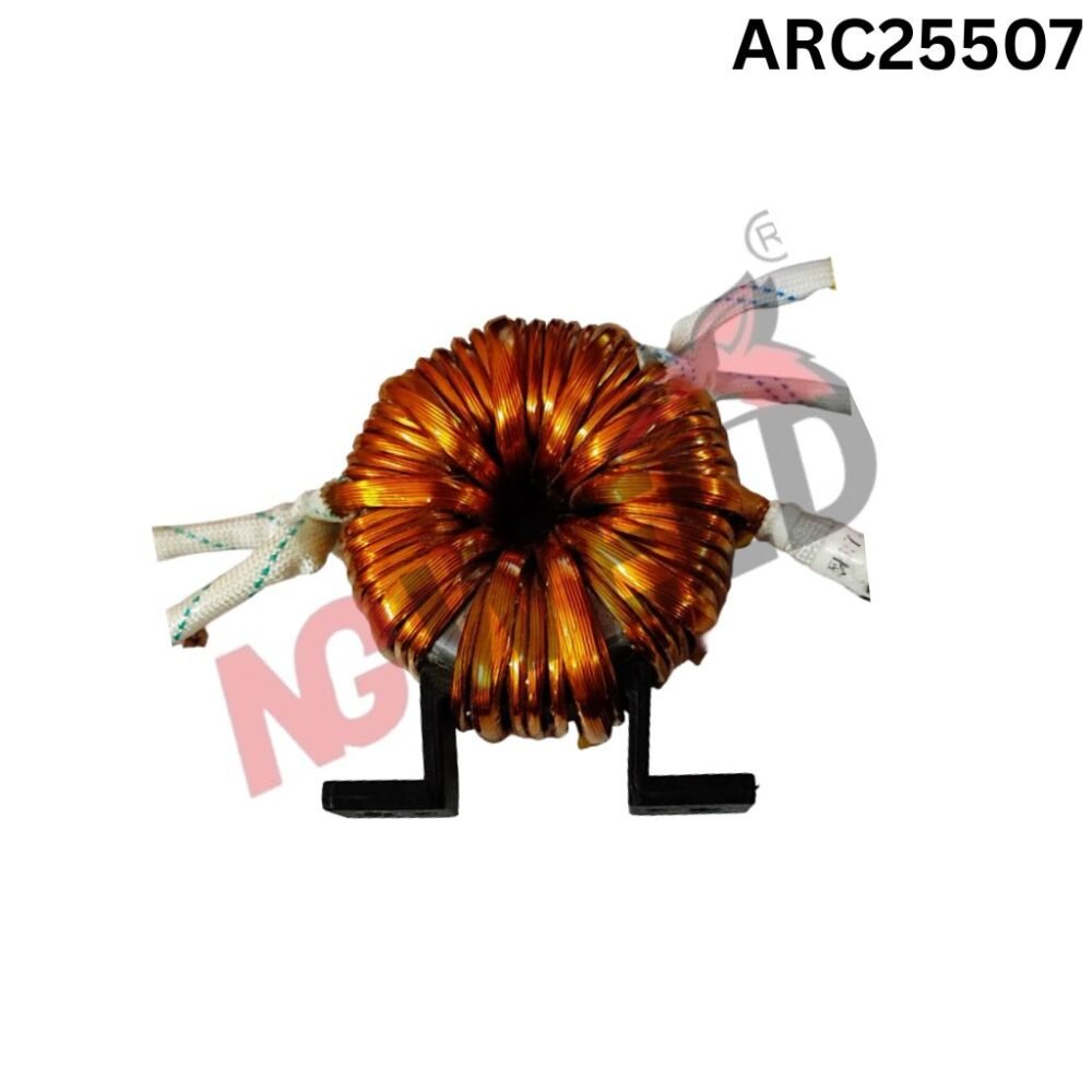 ARC 255 Coil Transformer - Image 3