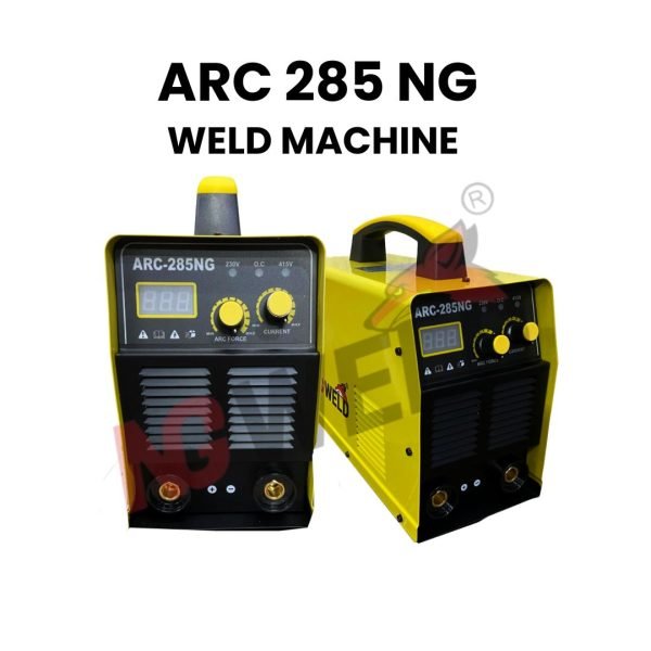 Arc 285NG