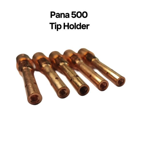 Pana 500 Tip Holder(5 Piece )