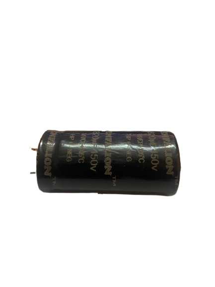 Capacitor 820UF 450V Small (2 Piece)