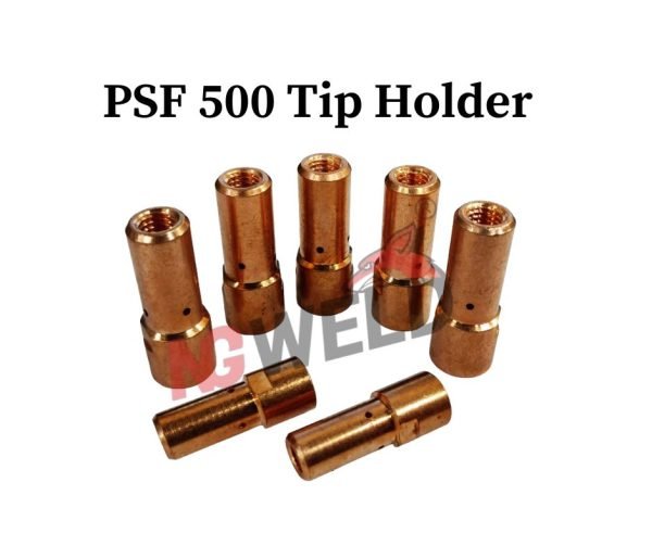 PSF 500 Tip Holder