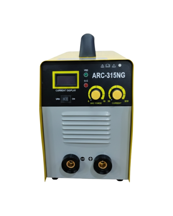 ARC 315NG