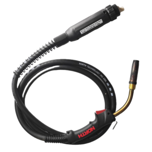 MIG Torch North 36kd
