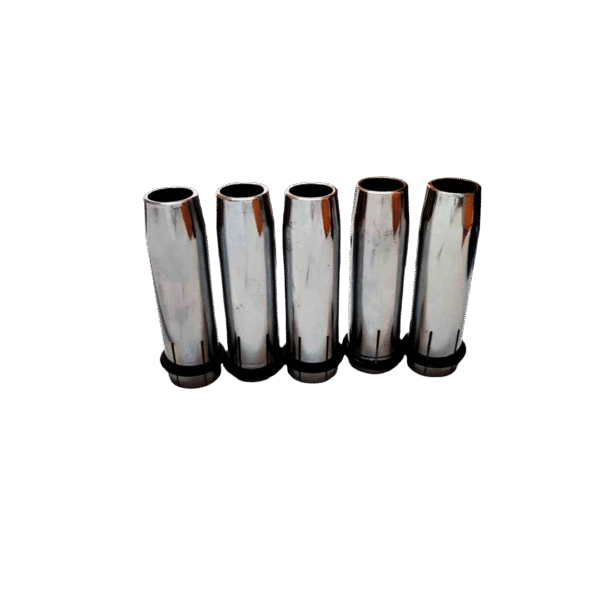 Conical Nozzle (40KD)