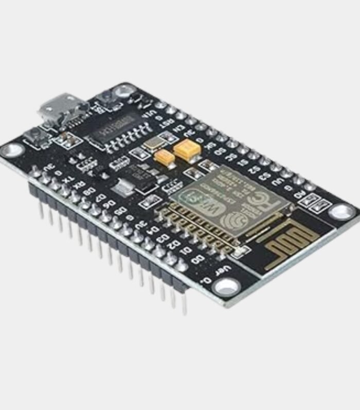 NodeMCU Development Board