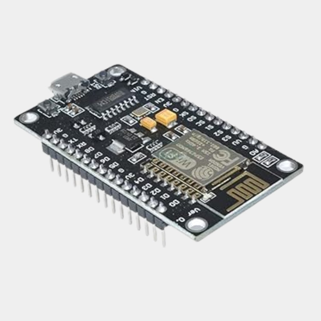 NodeMCU Development Board