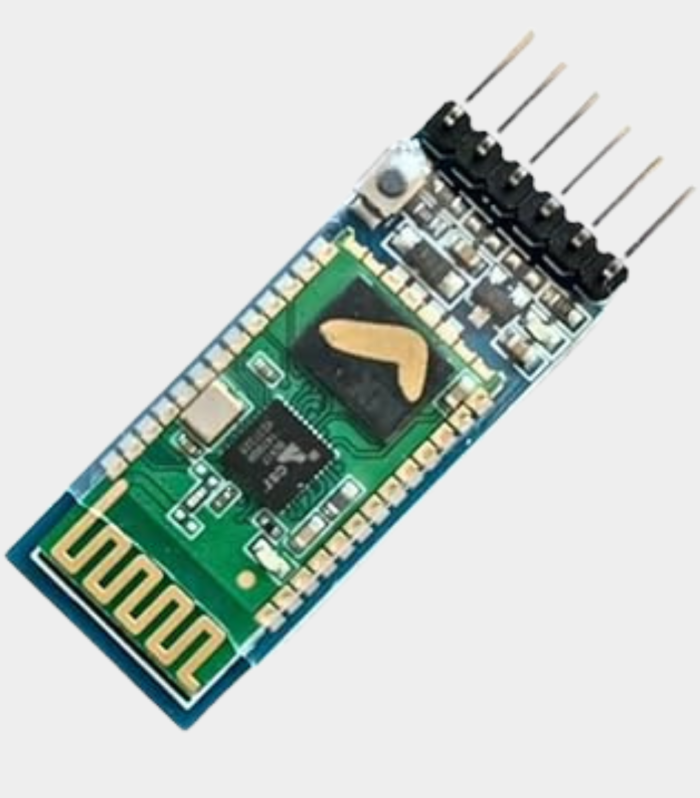 FNB35060T ONSEMI, Intelligent Power Module