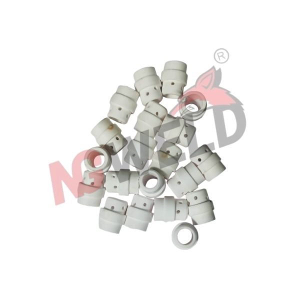 24KD Gas Diffuser (40 Pieces)