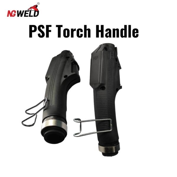 PSF Torch Handle